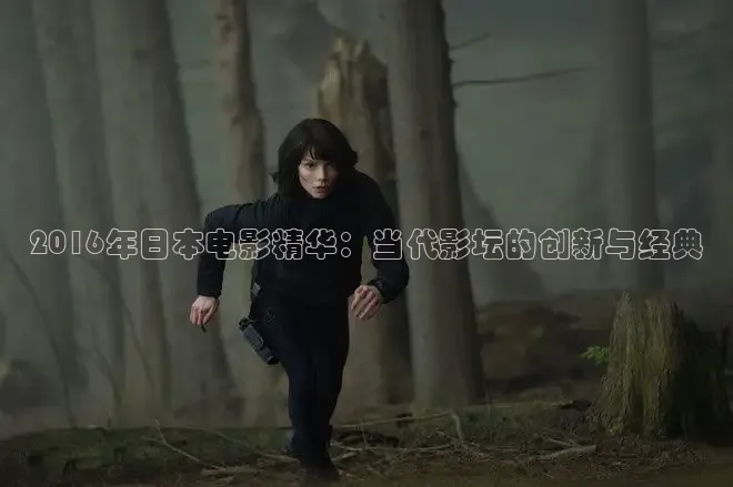 达达兔影院