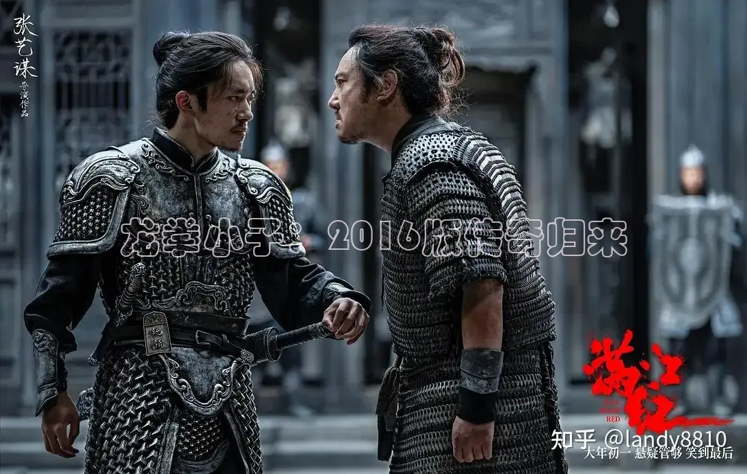 神马影院达达兔