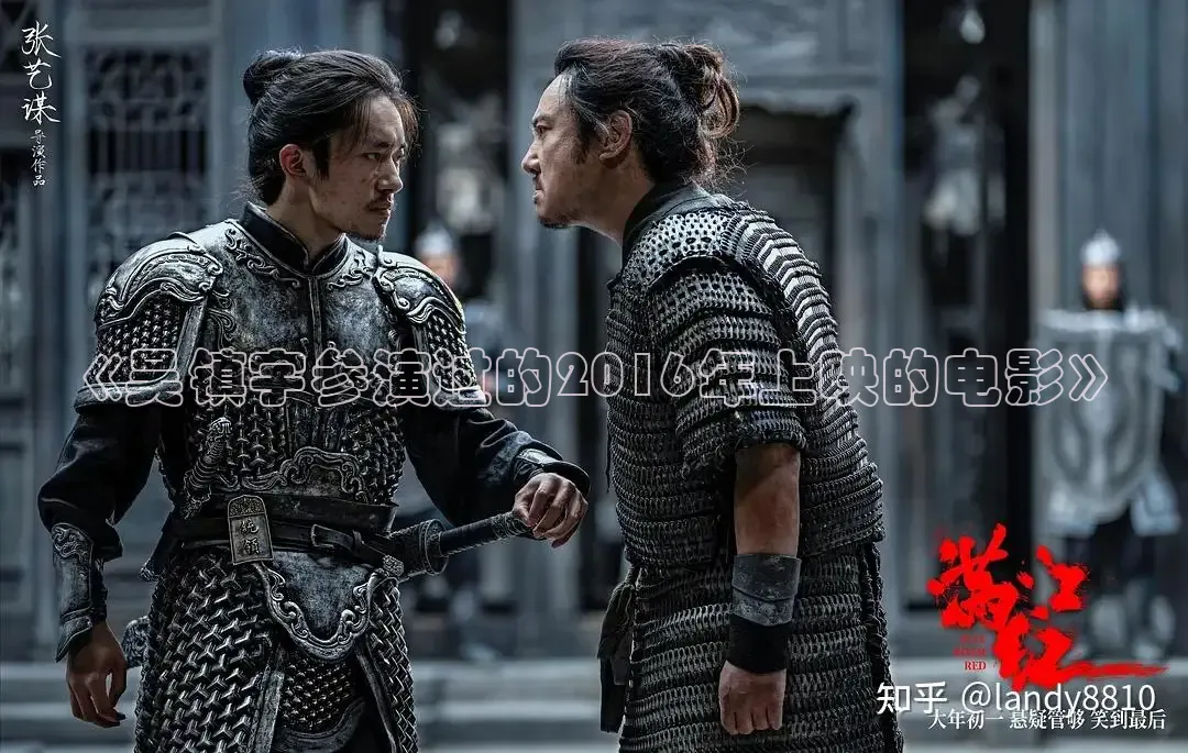 达达兔影视电影免费在线观看
