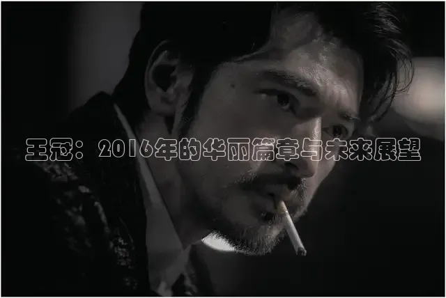 达达兔电视剧影视首页